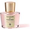 Acqua di Parma Rosa Nobile 50ml - Eau de Parfum Unisex