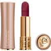 Lancôme L'Absolu Rouge Intimatte 464 TENDRE POURPRE 3.4g - Rossetto mat