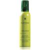 Rene Furterer Volumea Mousse Amplifiante 200ml - Mousse Volumizzante