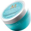 Moroccanoil Hydration Weightless Hydrating Mask 250ml - Maschera Idratante Capelli