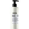 L'Oréal Professionnel SERIE EXPERT New Metal Detox Pre-Shampoo Treatment 250ml - Pre-Shampoo