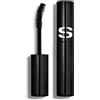 Sisley Mascara So Curl 01 Deep Black - Mascara
