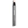 Sisley Stylo Lumière 1 Pearly Rose - Sublimatori e Illuminanti