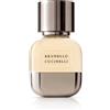 Brunello Cucinelli Eau de Parfum Pour Femme 30ml - Profumo Femminile di Lusso