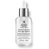 KIEHL'S Sieri Clearly Corrective Dark Spot Solution 50ml - Siero viso antimacchie