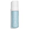 Sisley Viso Mousse Crème Eclat 125ml - Mousse detergente