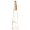 ISSEY MIYAKE L'eau D'issey Eau & Magnolia 50ml - Eau de Toilette