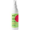 Goovi Olio Corpo ELASTIC IS FANTASTIC 140ml - Olio elasticizzante antismagliature