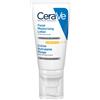 CERAVE Idratanti Crema Viso Idratante SPF50 50ml - Crema viso giorno idratante