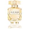 Elie Saab Le Parfum Lumière 50ml - Eau de Parfum
