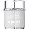 La Prairie White Caviar Crème Extraordinaire Crema Viso 60ml - Tratt.viso 24 ore antimacchie
