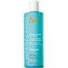 Moroccanoil Volume Extra Shampoo 250ml - Shampoo Volumizzante