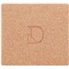 DIEGO DALLA PALMA Skin Highlighter Refill System 135 Bronzo - Sublimatori e Illuminanti
