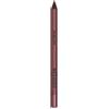 Mesauda Beauty Rebelips 108 Quartz - Matita labbra