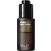 FaceD Retinol Super Siero di o 30ml - Siero viso antirughe