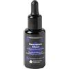 Biofficina Toscana Cronocosmesi Night - Siero Supremo Bifasico 25ml - Tratt.globale viso notte