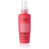 Gyada Cosmetics Spray Acido Modellante Ricci 125ml - Spray per Capelli