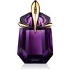Mugler Alien 30ml - Eau de Parfum