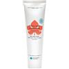BIOFFICINA TOSCANA Linea Rinforzante Crema capelli ristrutturante 100ml - Crema Capelli