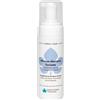 Biofficina Toscana Linea Lisci Mousse-shampoo lisciante 150ml - Shampoo Lisciante