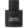 Tom Ford Signature Ombré Leather 50ml - Eau de Parfum
