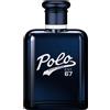 Ralph Lauren Polo 67 125ml - Eau de Toilette