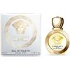 Versace Eros pour Femme 50ml - Eau de Toilette