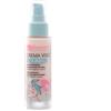 LA SAPONARIA Antiage Pelli Mature Crema viso Lift & Defence 50ml - Tratt. lifting viso 24 ore