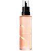 Giorgio Armani Armani Sì Intense 100ml - Eau de Parfum