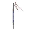 Nabla Brow Divine Mercury - Matita sopracciglia