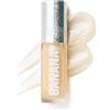 BANANA BEAUTY 3D Glitter Gloss Disco Bomb 4.5ml - Gloss