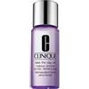 Clinique Detergenza Take the Day Off Makeup Remover 50ml - Struccante Occhi
