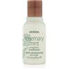AVEDA Rosemary Mint Weightless Conditioner 50ml - Balsamo Uso frequente Capelli
