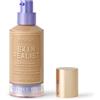Nabla Skin Realist Tinted Balm 3 Medium 48ml - Crema viso colorata antimperfezioni