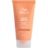 Wella Professionals Invigo NUTRI ENRICH Deep Nourishing Mask 30ml - Maschera Nutriente Capelli