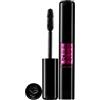 Lancôme Monsieur Big Mascara 01 big is the new black - Mascara