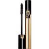 Yves Saint Laurent Mascara Volume Effet Faux Cils Radical Black Over Black - Mascara