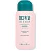 COCO & EVE Like A Virgin Super Hydrating Shampoo 280ml - Shampoo Nutriente