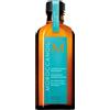 Moroccanoil Treatment Moroccanoil Original 100ml - Olio Capelli