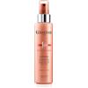 Kérastase Discipline Fluidissime 150ml - Spray Capelli Styling & Finish