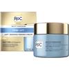 ROC Multi Correxion Firm + Lift Crema Viso 50ml - Tratt. lifting viso 24 ore
