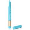 Nabla Cupid's Arrow Longwear Stylo Arrow Pop Sky 0.8gr - Matita occhi
