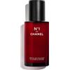 CHANEL SIERI N°1 DE CHANEL SIERO RIVITALIZZANTE 50ml - Siero viso antirughe