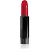 Collistar Rossetto Puro Refill 111 Rosso Milano - Rossetto