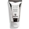 Sisley Crème Réparatrice Mains & Ongles 75ml - Trattamento Mani