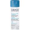 URIAGE Acqua Micellare Termale per Pelle Normale e Secca 100ml - Acqua detergente viso