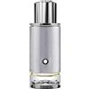MontBlanc Explorer Platinum 30ml - Eau de Parfum