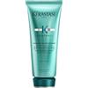 Kérastase Résistance Fondant Extentioniste 200ml - Balsamo Riparatore Capelli