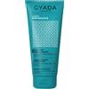 Gyada Cosmetics Spirulina Balsamo Rinforzante 200ml - Balsamo Rinforzante Capelli