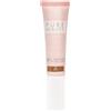 ASTRA MAKEUP PURE BEAUTY BB CREAM 0005 - RICH 30ml - BB Cream